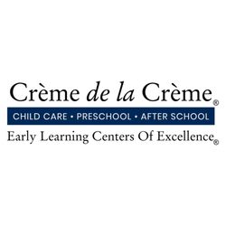 Crème de la Crème School of Plano