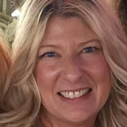 Hendersonville Wellness and Spa