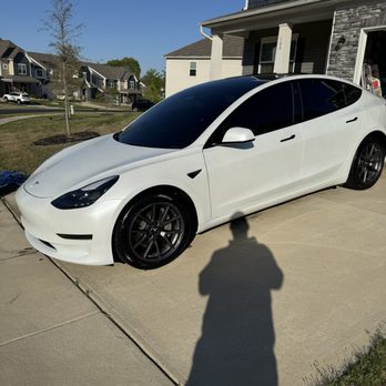 Clutch Auto Spa - Auto Detailing Near Me Clutch Auto Spa - Auto Detailing Near Me