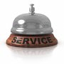 Second Choice LLC