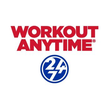 Workout Anytime Hixson - Gyms Near Me - Hixson, Tennessee Workout Anytime Hixson - Gyms Near Me - Hixson, Tennessee