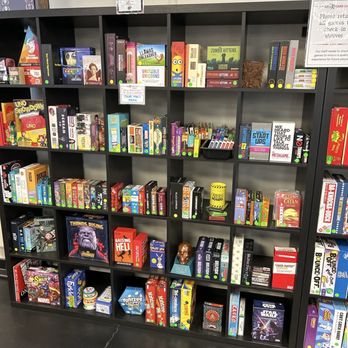Galaxy Game Cafe - Games - Tabletop Games Near Me - Citrus Heights, California Galaxy Game Cafe - Games - Tabletop Games Near Me - Citrus Heights, California