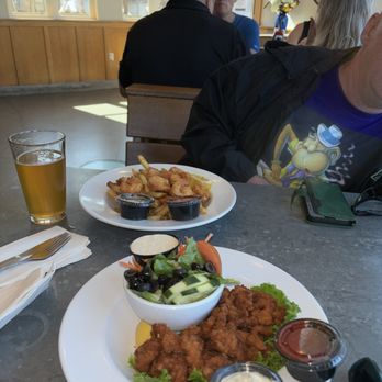 Mersea's - Bars Near Me - Avila Beach, California Mersea's - Bars Near Me - Avila Beach, California