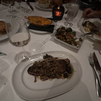 High Steaks - Steakhouses Near Me - Lincoln, California High Steaks - Steakhouses Near Me - Lincoln, California
