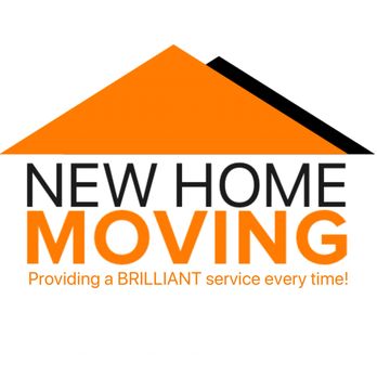 New Home Moving - Movers Near Me - Denver, Colorado