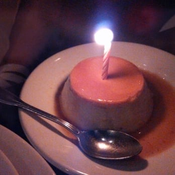 Casa Sanchez - Flan! - Mexican Near Me - Los Angeles, California Casa Sanchez - Flan! - Mexican Near Me - Los Angeles, California