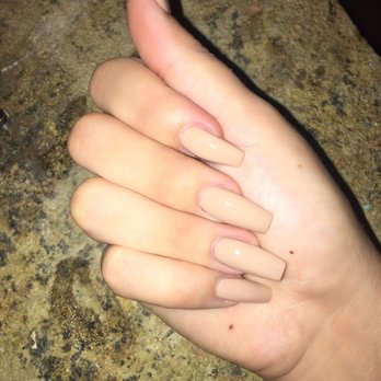 Nail Diva By Elene T - Hair Salons Near Me - New Windsor, New York Nail Diva By Elene T - Hair Salons Near Me - New Windsor, New York