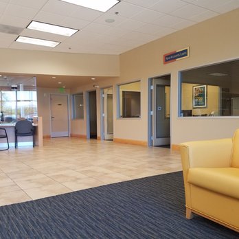 Golden 1 Credit Union - Tracy - Banks & Credit Unions Near Me - Tracy, California