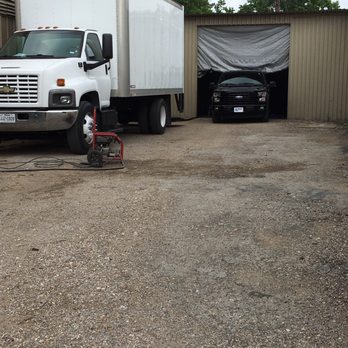 LBH Motors - Garage shop - Auto Customization Near Me - Houston, Texas LBH Motors - Garage shop - Auto Customization Near Me - Houston, Texas