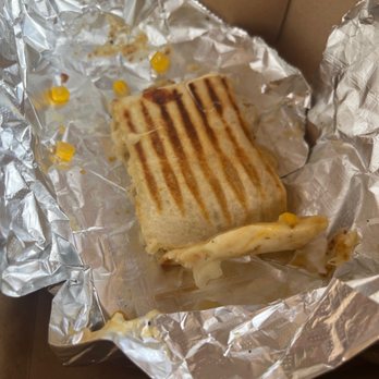 Taste My FLAViAS - a grilled sandwich in a box - Juice Bars & Smoothies Near Me - Houston, Texas Taste My FLAViAS - a grilled sandwich in a box - Juice Bars & Smoothies Near Me - Houston, Texas