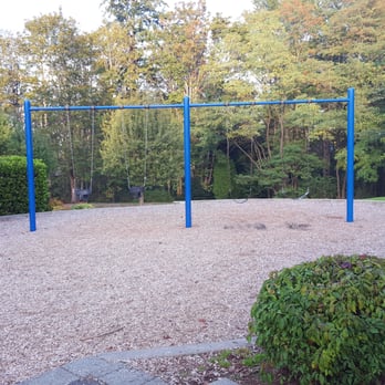 Lattawood Park - Parks Near Me - Bellevue, Washington Lattawood Park - Parks Near Me - Bellevue, Washington