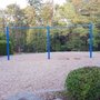 Photo of Lattawood Park