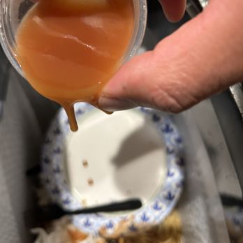 Ramen 101 - Watery - Ramen Near Me - Pleasanton, California Ramen 101 - Watery - Ramen Near Me - Pleasanton, California
