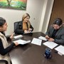Photo of Karol Carballo Houston Realtor