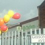 Photo of Oxfam
