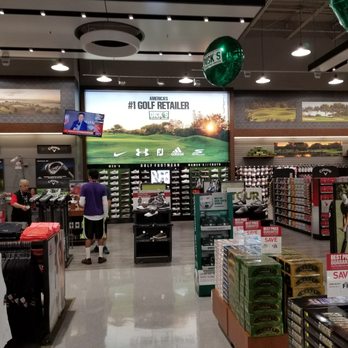 DICK'S Sporting Goods - Sports Wear Near Me - Bellevue, Washington DICK'S Sporting Goods - Sports Wear Near Me - Bellevue, Washington