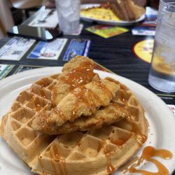 Dog House Diner