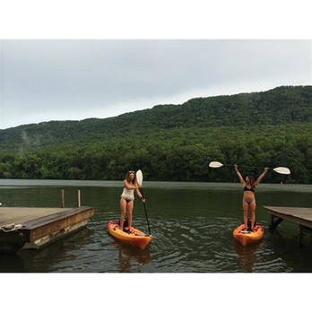 River Canyon Adventures - Rafting/Kayaking Near Me - Chattanooga, Tennessee River Canyon Adventures - Rafting/Kayaking Near Me - Chattanooga, Tennessee