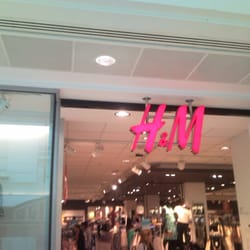 H & M