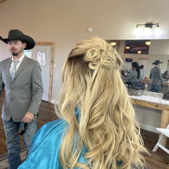 Salon 507 - Hair Salons Near Me - Waxahachie, Texas Salon 507 - Hair Salons Near Me - Waxahachie, Texas