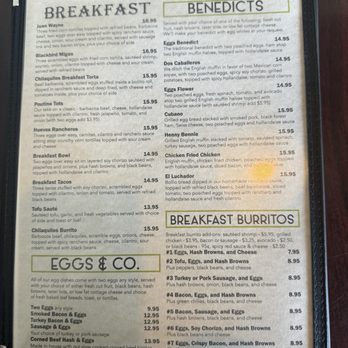 Blackbird Café - Cafes Near Me - Long Beach, California Blackbird Café - Cafes Near Me - Long Beach, California