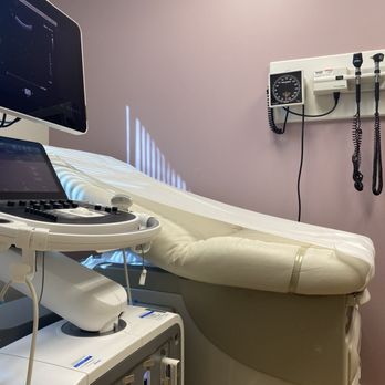 Kevin G Galstyan, MD, FACOG - Obstetricians & Gynecologists Near Me - Glendale, California Kevin G Galstyan, MD, FACOG - Obstetricians & Gynecologists Near Me - Glendale, California