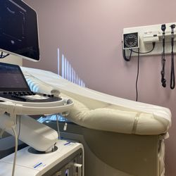 Kevin G Galstyan, MD, FACOG