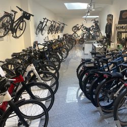 die Radgeber - EBikes