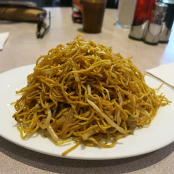 Hong Far Cafe - Chinese Near Me - Richmond Hill, Ontario