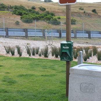 Hunter Hill Rest Area - Rest Stops Near Me - Vallejo, California Hunter Hill Rest Area - Rest Stops Near Me - Vallejo, California