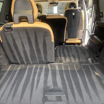 Tc Complete Auto - Auto Detailing Near Me - Walpole , Massachusetts