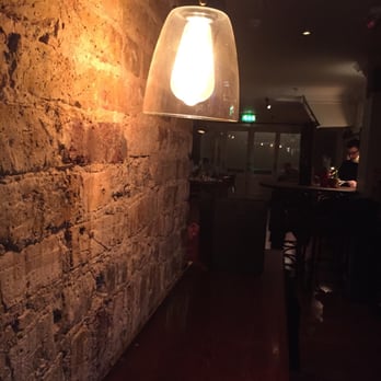 The Bishop - Gastropubs Near Me - London, XGL The Bishop - Gastropubs Near Me - London, XGL