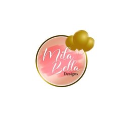 Mila Bella Designs