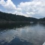 Photo of Turtle Cove