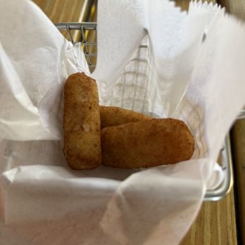 Café Bea - Homemade croquettes - Cafes Near Me - Miami, Florida Café Bea - Homemade croquettes - Cafes Near Me - Miami, Florida
