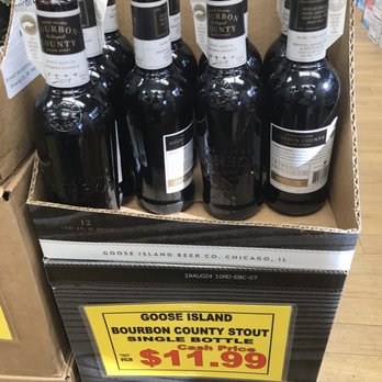 GREEN's Discount Beverages - Myrtle Beach - Beer, Wine & Spirits Near Me - Myrtle Beach, South Carolina