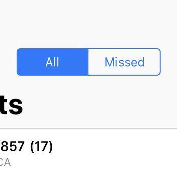 Connected Cannabis - 17 calls to this place and they cant handle "express" orders & u can no longer do them online! Whats the point??? - Cannabis Dispensaries Near Me - Sacramento, California Connected Cannabis - 17 calls to this place and they cant handle "express" orders & u can no longer do them online! Whats the point??? - Cannabis Dispensaries Near Me - Sacramento, California