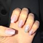 Photo of Blossom Nail Salon