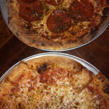 Flatbread Company - Jay's Heart and Pepperoni! - Pizza Near Me - North Conway, New Hampshire Flatbread Company - Jay's Heart and Pepperoni! - Pizza Near Me - North Conway, New Hampshire