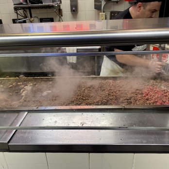 Max's Steaks - Delicousness!! - Sandwiches Near Me - Philadelphia, Pennsylvania