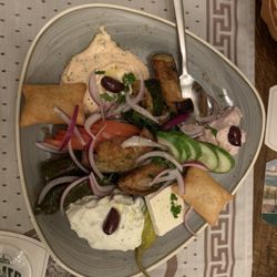 Dionysos - Meses-Teller