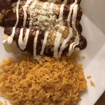 Plaza Azteca - Sicklerville - Enchilada De Mole Poblano - Mexican Near Me - Sicklerville, New Jersey Plaza Azteca - Sicklerville - Enchilada De Mole Poblano - Mexican Near Me - Sicklerville, New Jersey