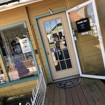 Space City Audio - Vinyl Records Near Me - Spring, Texas