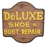 Photo of DéLuxe Shoe and Boot Repair