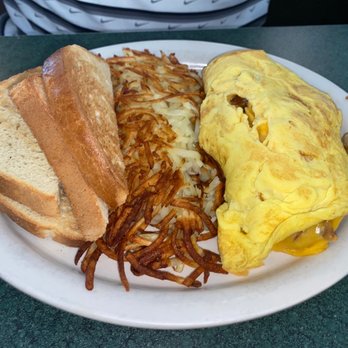 Metro Diner - American Near Me - Raleigh, North Carolina Metro Diner - American Near Me - Raleigh, North Carolina