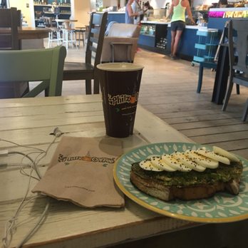 Philz Coffee - Digging my avo toast & Arabic #Encinitas #SanDiego @PhilzEncinitas @PhilzCoffee - Coffee & Tea Near Me - Encinitas, California Philz Coffee - Digging my avo toast & Arabic #Encinitas #SanDiego @PhilzEncinitas @PhilzCoffee - Coffee & Tea Near Me - Encinitas, California