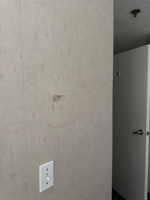 Ramada Plaza by Wyndham West Hollywood Hotel & Suites by null