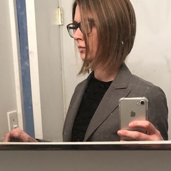 Cutting Edge Salon - Hair Salons Near Me - New York, New York