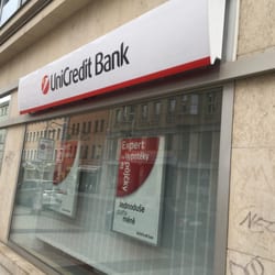 UniCredit Bank