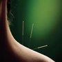 Photo of Worrell-Merritt Acupuncture
